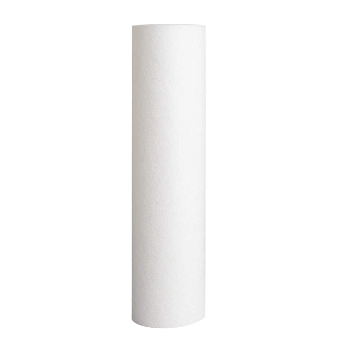 10Inch Filter Elements Filtration System Purify Replacement Part Universal For Water Purifier For Household Appliances