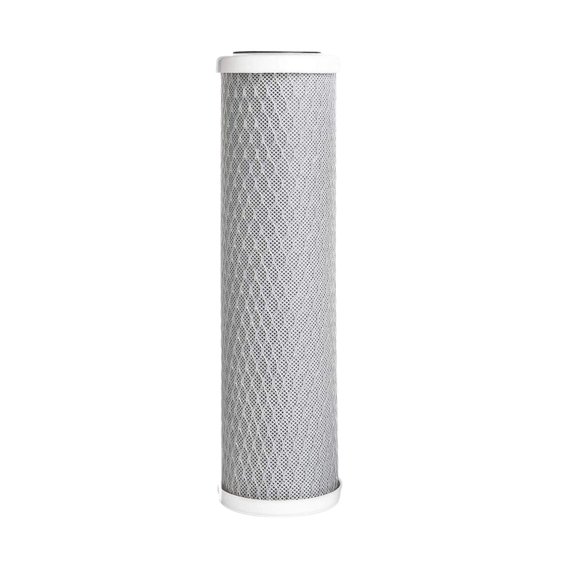 10Inch Filter Elements Filtration System Purify Replacement Part Universal For Water Purifier For Household Appliances