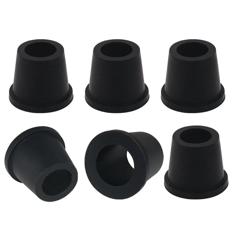 1PC Hookah hose adapter Shisha hose Rubber Nargile Sheesha Narguile Chicha Water Pipe Silicone Seal Ring Hookah Accessories