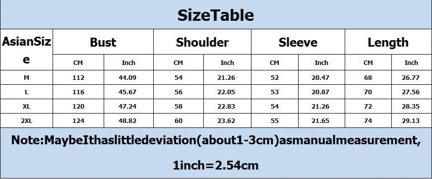 Y2k traf printed stitch letters European and American style casual dark tops for men and women street printing loose hooded swea